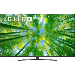 60" LG 60UQ81003LB