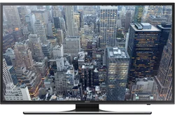 60" Samsung UE60JU6400 (UHD)