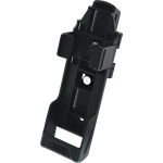 6000C/90 LED BK SH Bordo