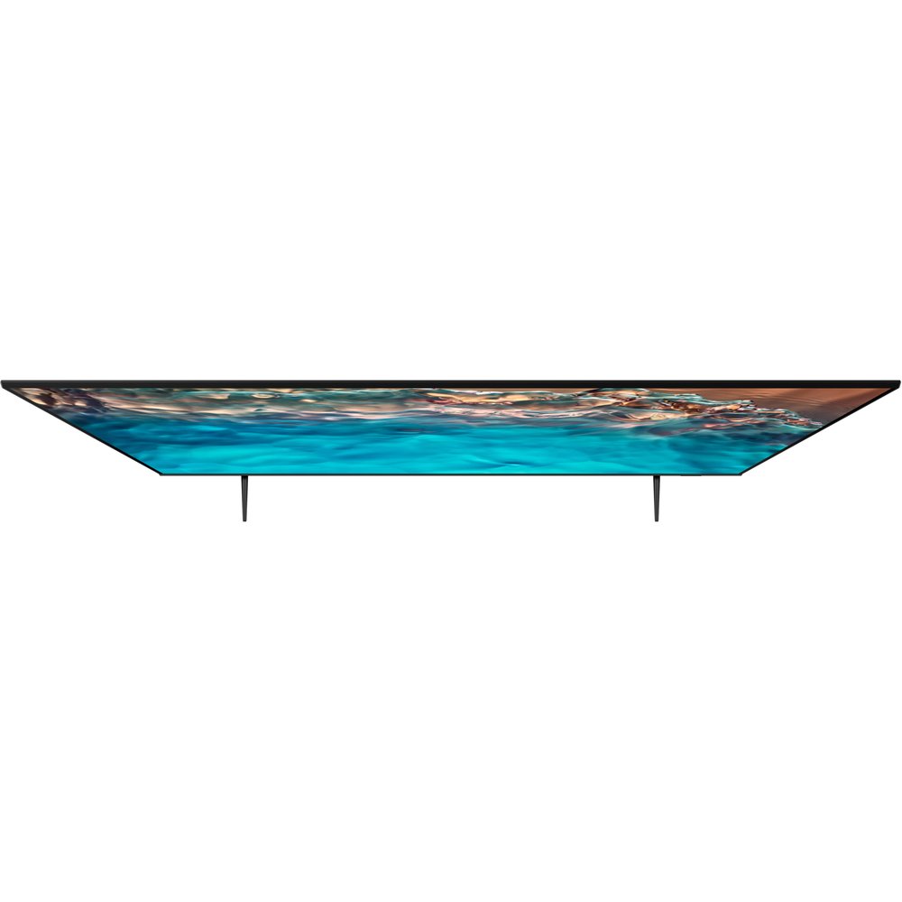 65" Crystal UHD Samsung UE65BU8072 (UHD) 2022