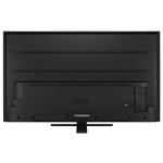 65" GoGEN TVQ 65X852 GWEB