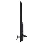65" GoGEN TVQ 65X852 GWEB