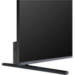 65" Haier H65M92FUX (2026)