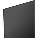 65" Haier H65M92FUX (2026)
