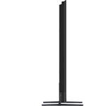 65" Haier H65M92FUX (2026)