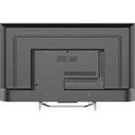 65" Haier H65Q80FUX (2025)