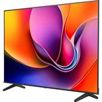65" HISENSE 65A6Q (2025)