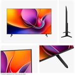 65" HISENSE 65A6Q (2025)