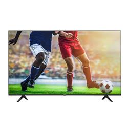 65" Hisense 65A7100F - Televize LED