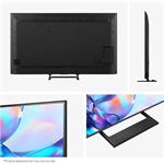65" HISENSE 65A7S (2026)