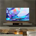 65" HISENSE 65A7S (2026)