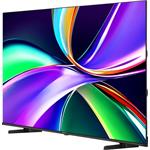 65" HISENSE 65E7Q (2025)