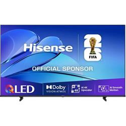 65" HISENSE 65E7Q (2025)