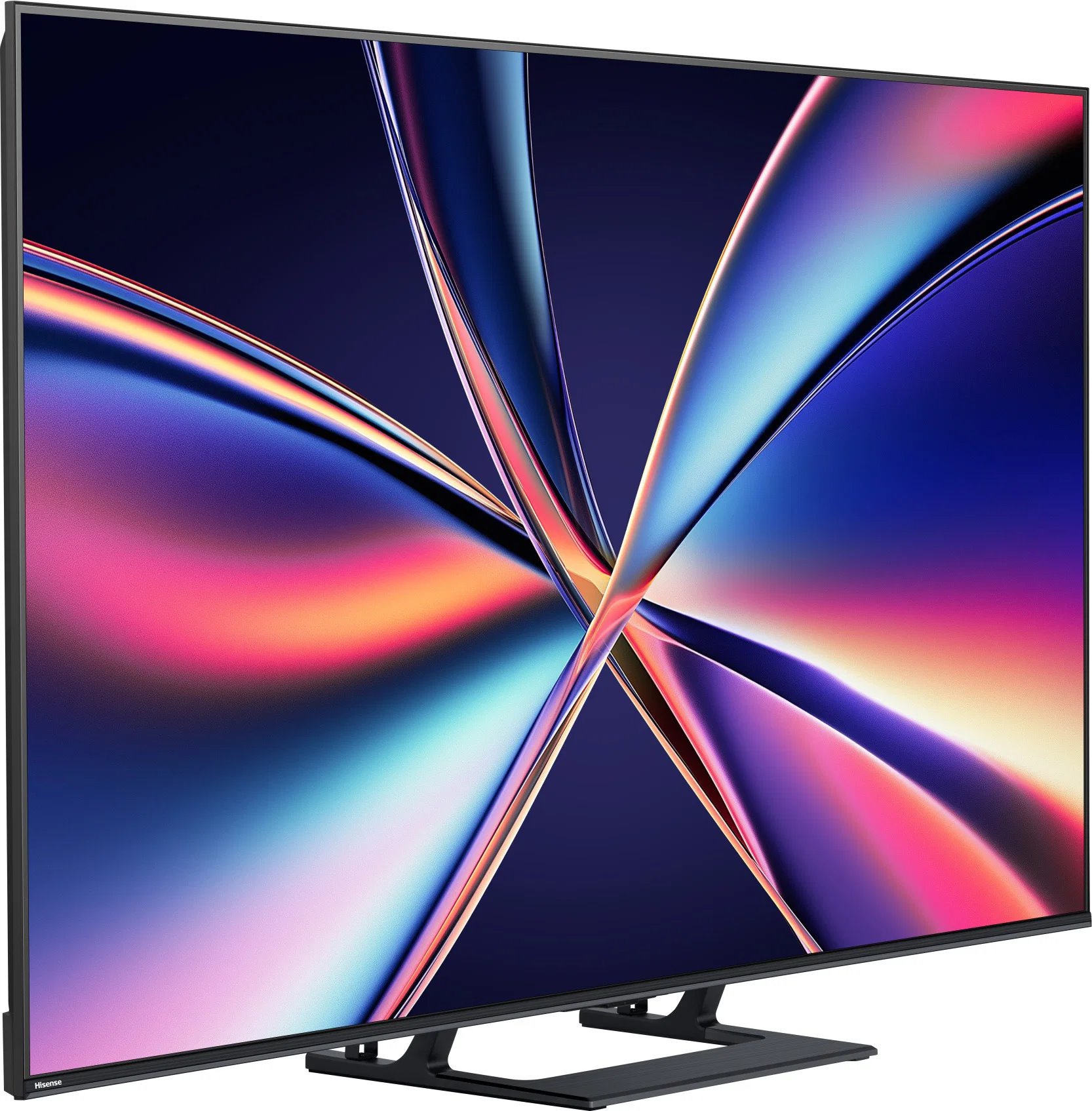 65" HISENSE 65E8Q (2025)