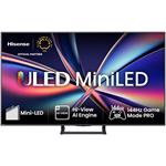 65" HISENSE 65E8Q (2025)