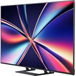 65" HISENSE 65E8Q (2025)