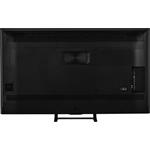 65" HISENSE 65E8Q (2025)