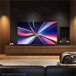 65" HISENSE 65E8Q (2025)