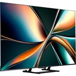 65" HISENSE 65U7Q EU (2025)