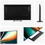 65" HISENSE 65U7Q EU (2025)
