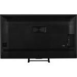 65" HISENSE 65U7Q EU (2025)