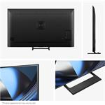 65" HISENSE 65U7SE (2026)