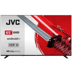 65" JVC LT-65VA3335