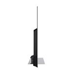 65" JVC LT-65VAO9335