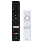 65" JVC LT-65VAO9335