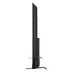 65" JVC LT-65VAQ3435