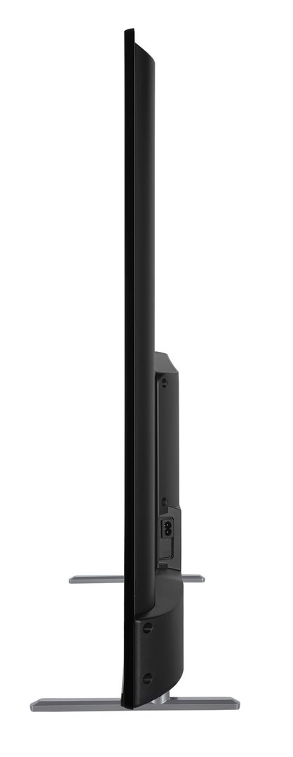 65" JVC LT-65VAQ6235