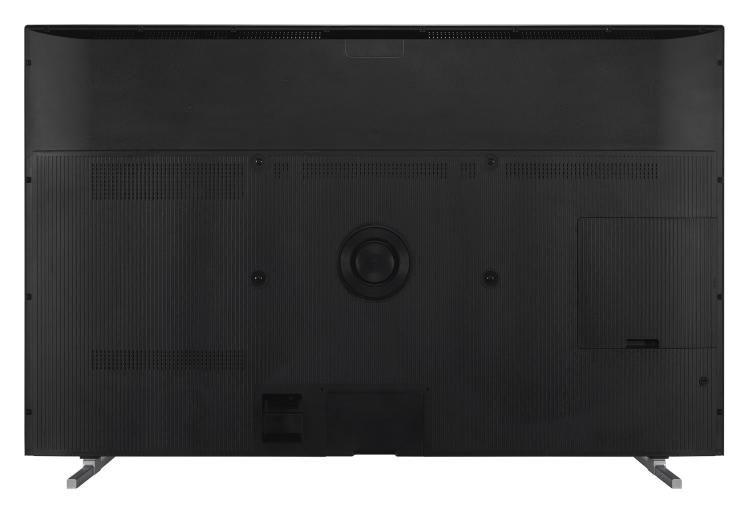 65" JVC LT-65VGM9435