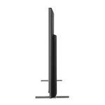 65" JVC LT-65VGM9435