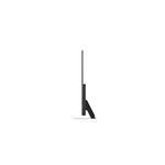 65" LG 65MRGB86B6A (2026)