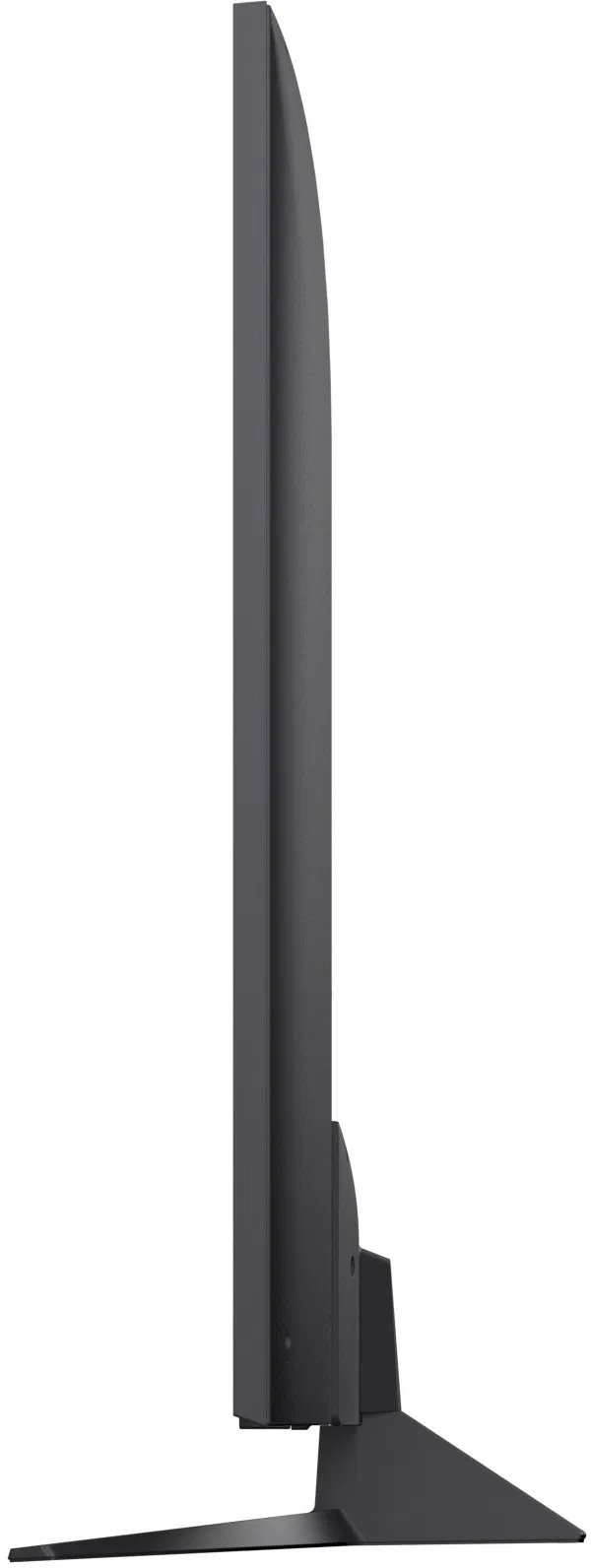 65" LG 65NANO81A6A (2025)