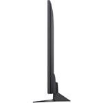 65" LG 65NANO81A6A (2025)