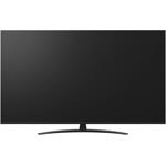 65" LG 65NANO81A6A EU (2025)