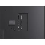 65" LG 65NANO81A6A EU (2025)