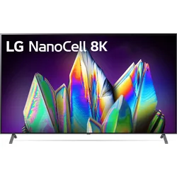 65" LG 65NANO99