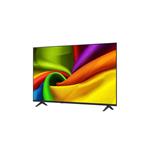 65" LG 65NU850B6LA (2026)