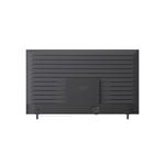 65" LG 65NU850B6LA (2026)