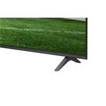 65" LG 65NU8E0B3LA (2026)