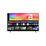 65" LG 65NU8E0B3LA (2026)