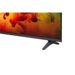 65" LG 65QNED70B6C (2026)