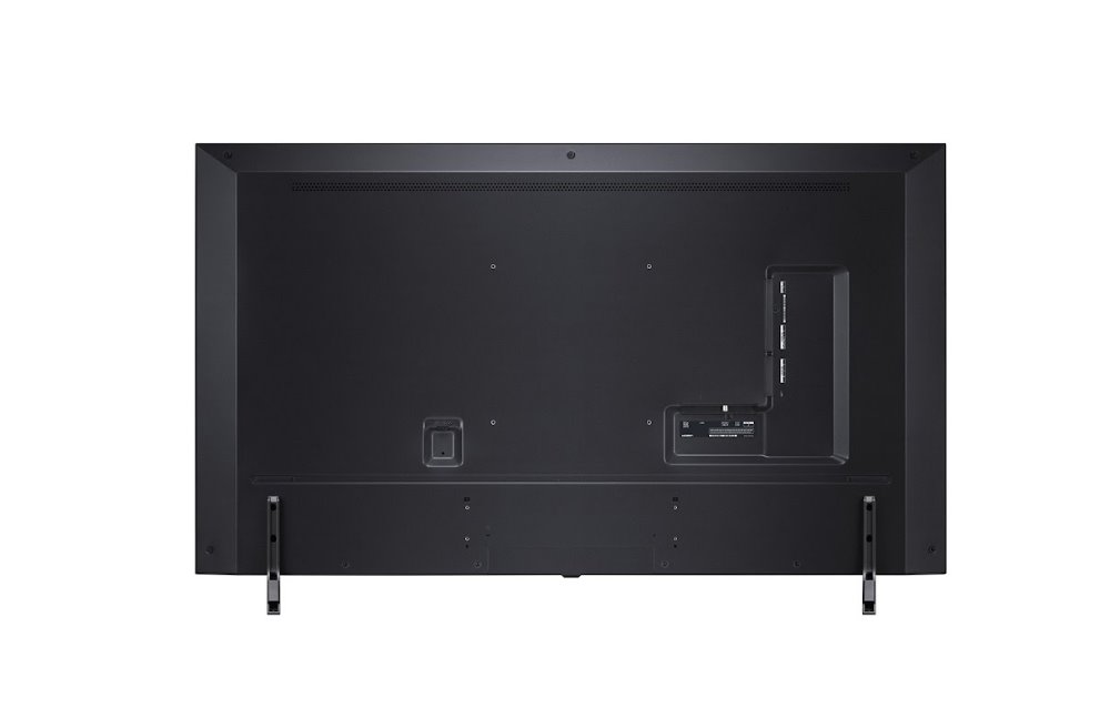 65" LG 65QNED75R