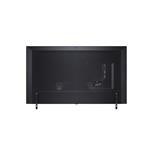 65" LG 65QNED75R