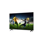 65" LG 65QNED7EB3C (2026)