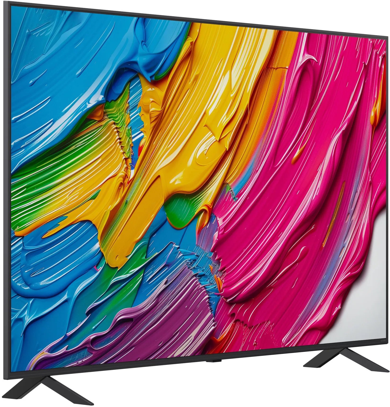 65" LG 65QNED80A6A (2025)