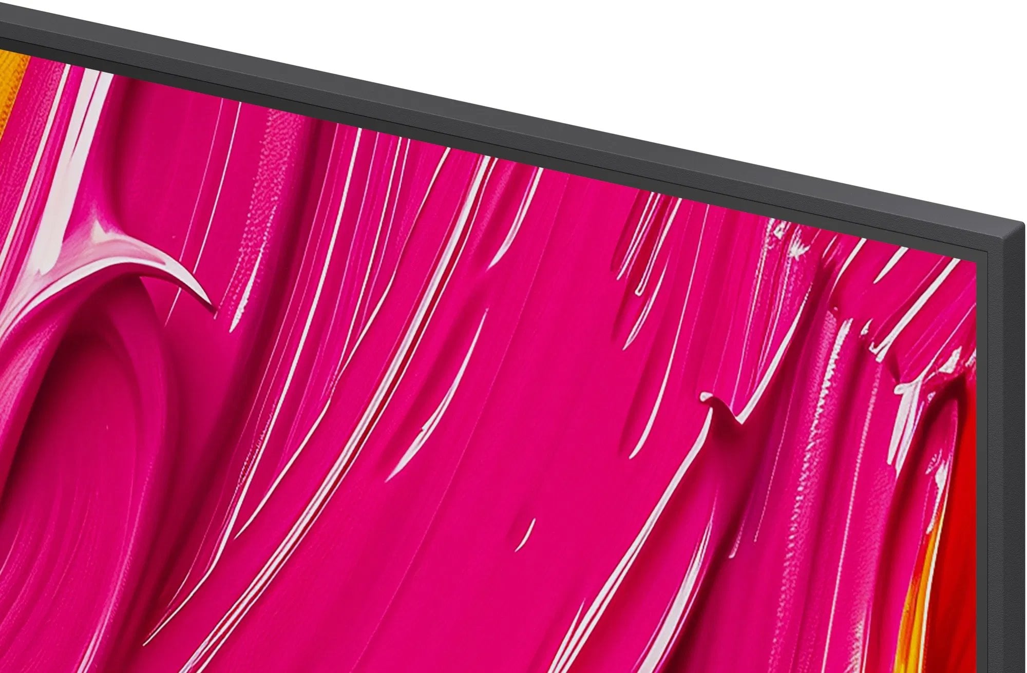 65" LG 65QNED80A6A (2025)
