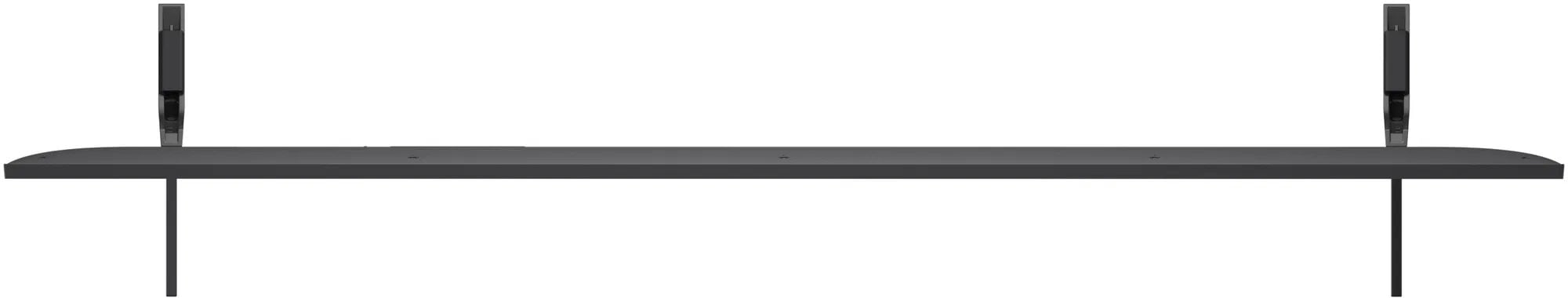 65" LG 65QNED80A6A (2025)